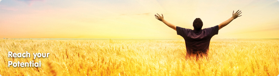 Positive and beneficial therapeutic experiences