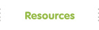 Resources